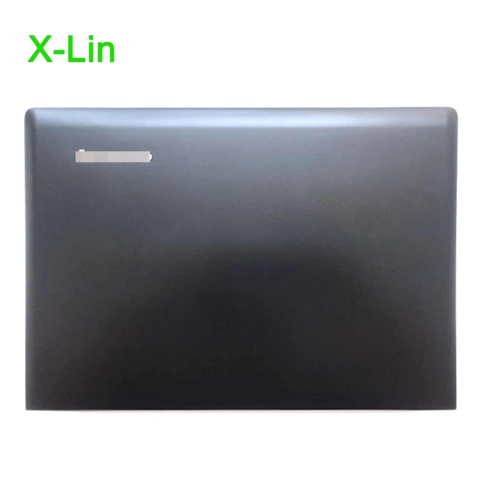 Задняя крышка для Lenovo Z40