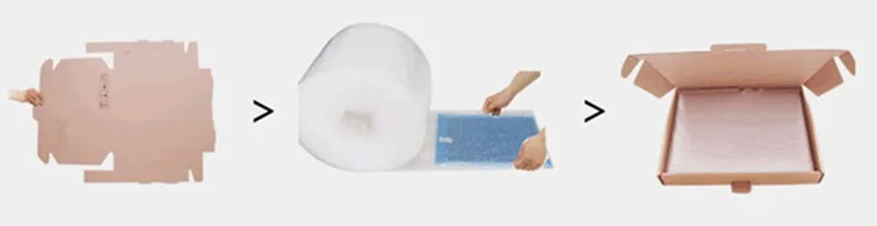 Новая замена для Lenovo Ideapad G580 ноутбука светодиодный экран матовый совместимость