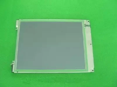 

For Original EDMGRB8KJF, EDMGRB8KGF, EDMGRB8KMF, EDMGRB8KKF Lcd Panel Board