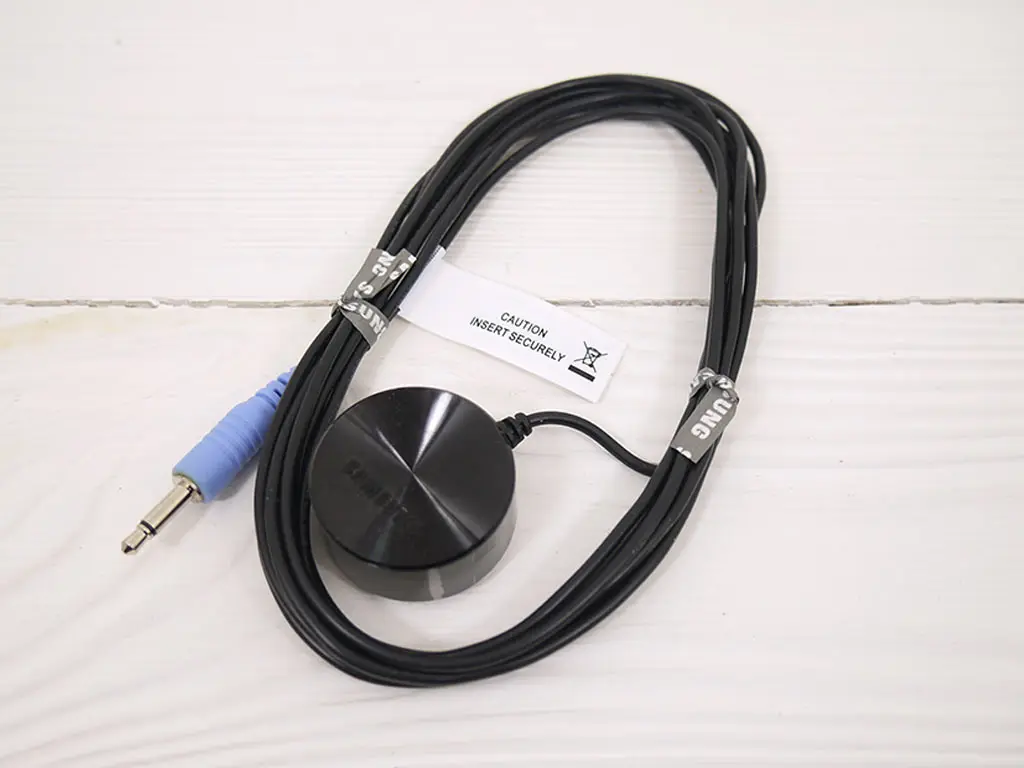 Внешний usb ик передатчик. Ик удлинитель bn96-26652a проводной ir extender cable. Ик передатчик самсунг. Ик порт для телевизора самсунг. Ик передатчик samsung (ir extender cable).