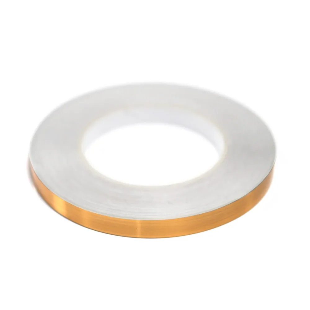 Лидер продаж 2020 изделия из керамической плитки лента для напольной декоративная