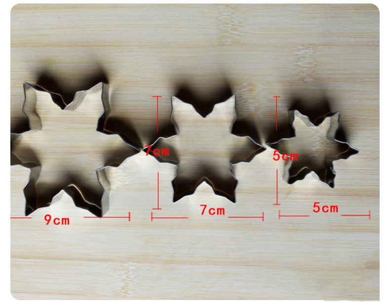 Нержавеющая сталь жареный яичный блин формирователь плесень жарки яиц Пособия