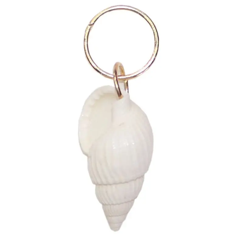 

250 шт., металлические манжеты для волос