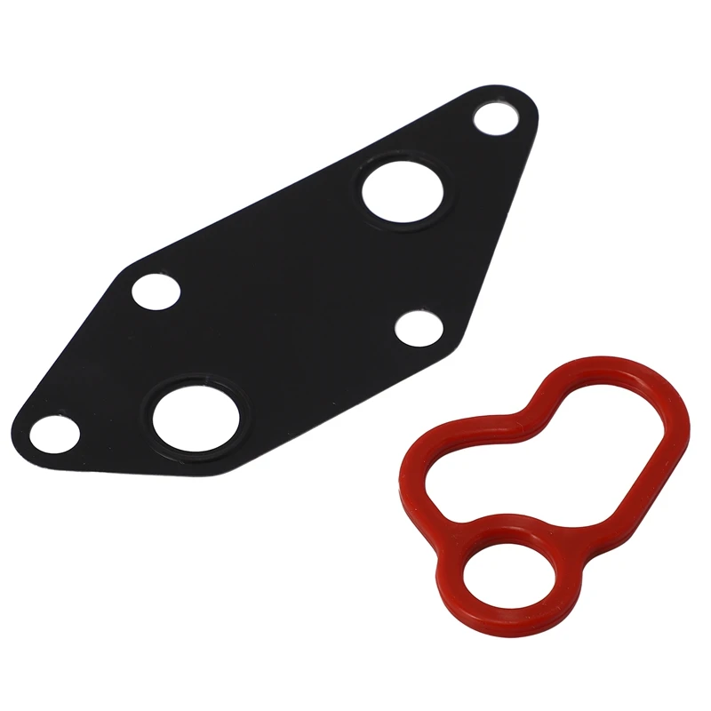 

Автомобильный прокладка масляного радиатора для Nissan Altima Sentra Rouge 2.5L 07-13 21304-JG30A 21304-JA00A