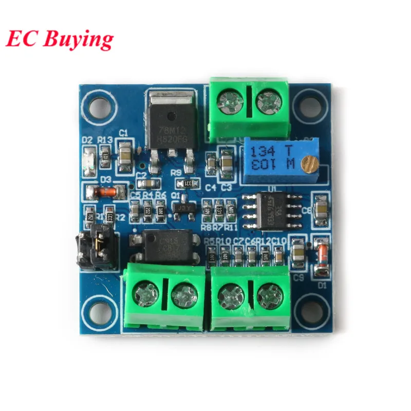 Pwm voltage. Pwm to voltage схема. Pwm10v. Pwm voltage. Pwm voltage.