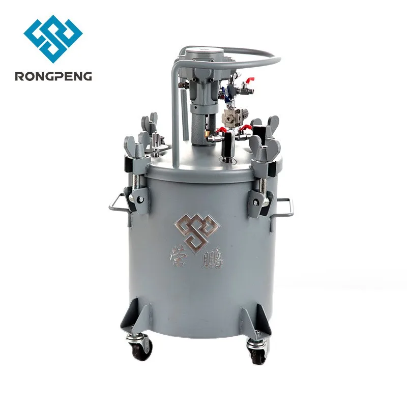

Rongpeng R-8363A