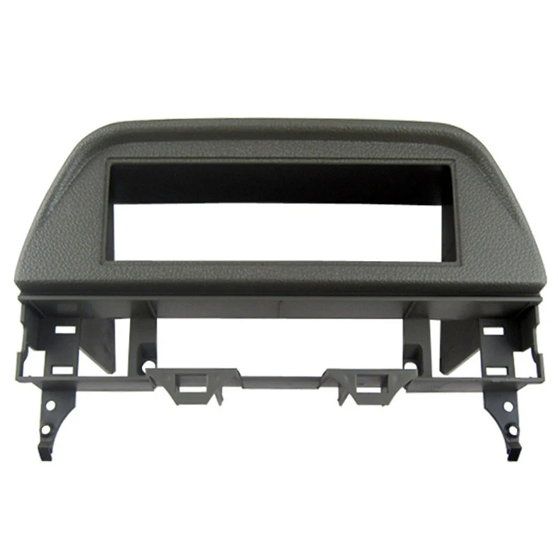 Автомобильный раме для Mazda 6 2006 1DIN панель автомобильной стереосистемы комплект CD