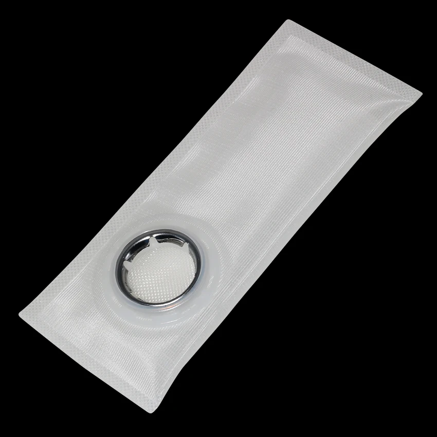 Фильтр/фильтр топливного насоса для Buell X1 S3 S3T 1200 Lightning Racing Millennium XB9R XB9S XB9SX XBSTT XB12R XB12X XB12XP XB12Scg