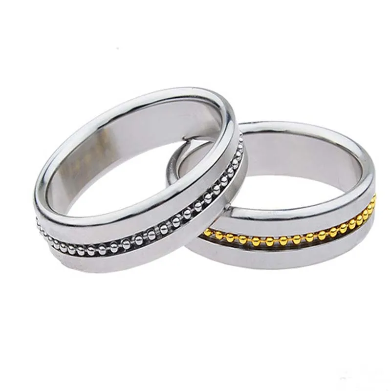 Нержавеющая сталь большой Удлиняющая насадка Мужской Пояс верности мошонки