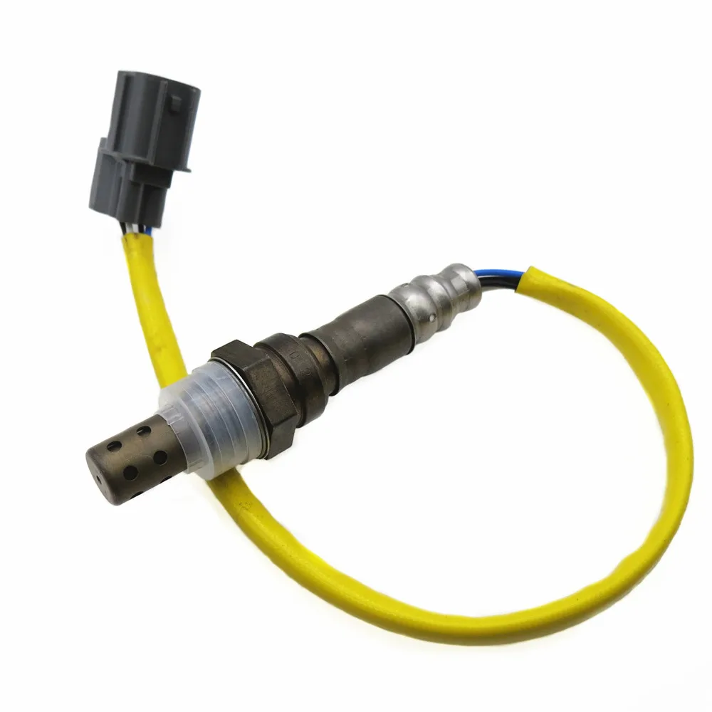 Кислородный датчик лямбда с соотношением воздушного топлива для Civic CR-V CRV Acura RSX