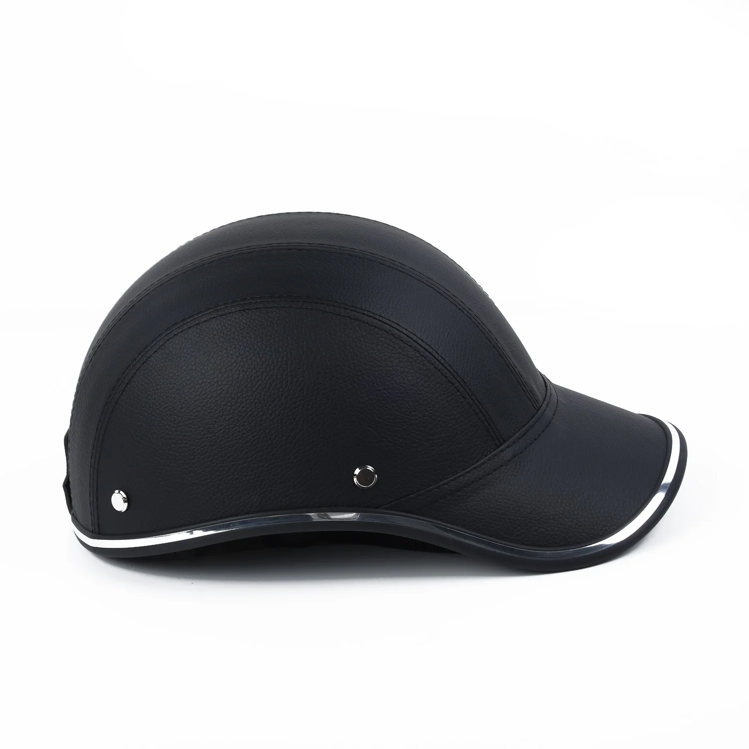 

Unisea Safety Adjustable Bicycle Bike Adult Youth Helmet Cycling Road Mountain