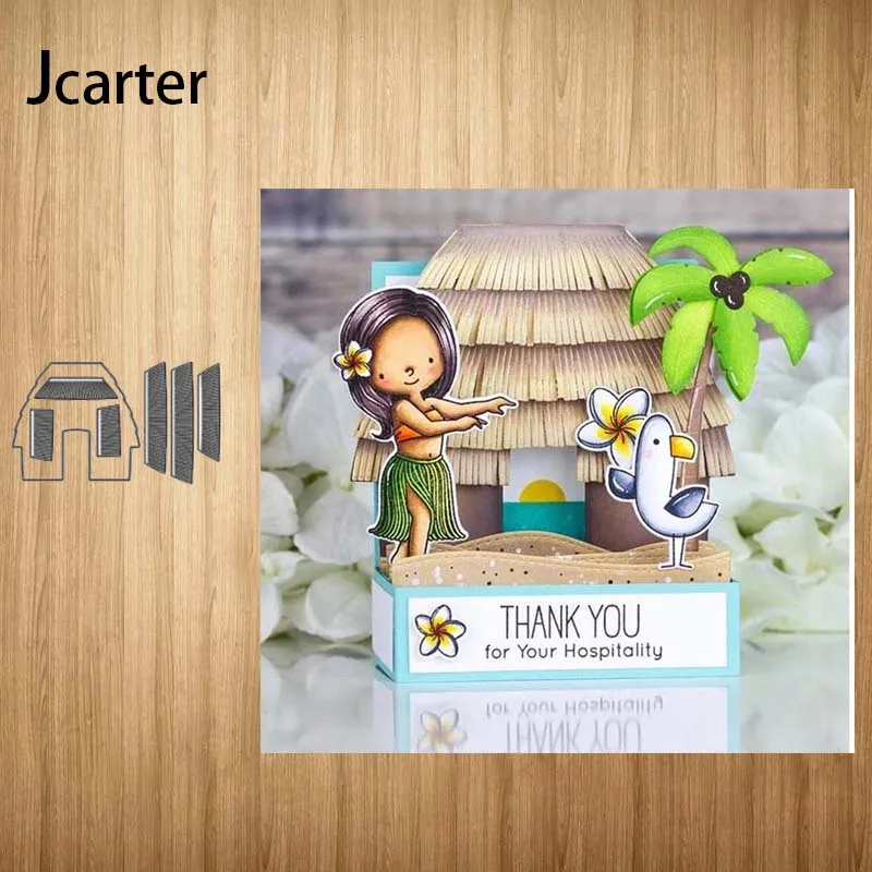 

Новый дизайн, металлические Вырубные штампы, шаблон «сделай сам» для скрапбукинга, карточек ручной работы, формы бумаги, модель декора альб...