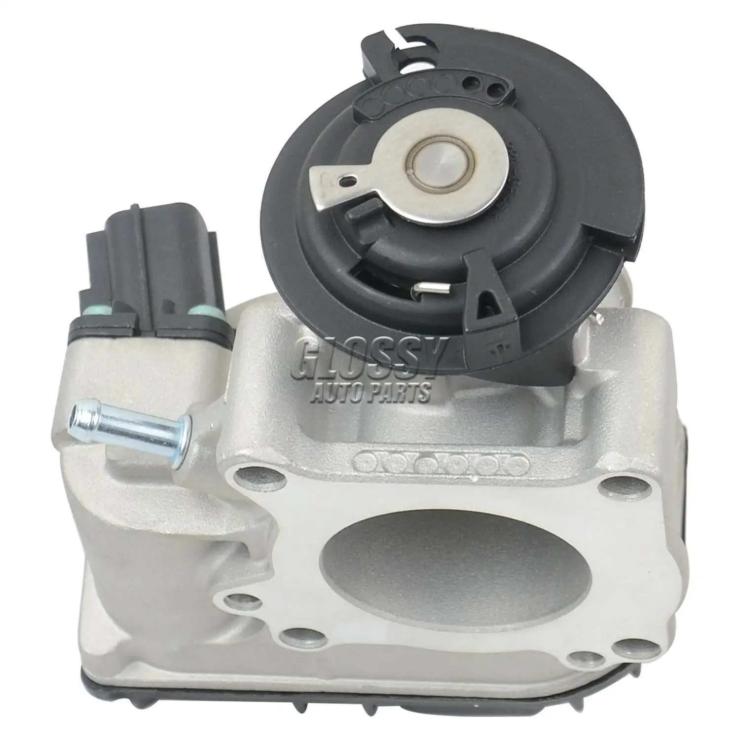 AP02 для Deawoo Chevrolet Матиз Спарк M200 1 0 корпус дроссельной заслонки 14391 96439960 96611290