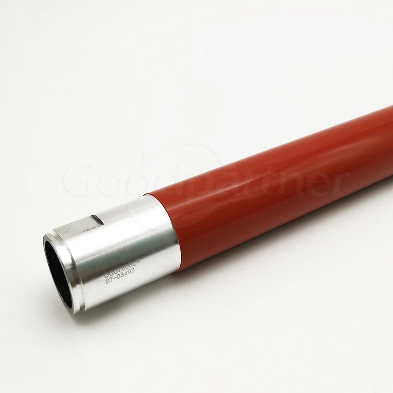 Роликовая втулка шестерни для XEROX DocuColor DC 240 242 250 252 260 700 700i 770 550 560 Workcenter WC 7655 7665 7675 7755