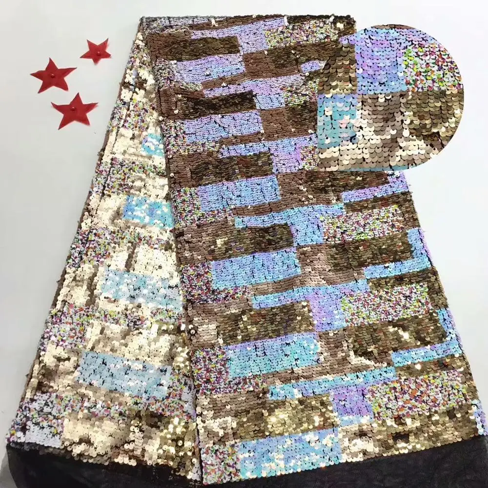 В африканском стиле по оптовой цене последовательное кружево для свадебных