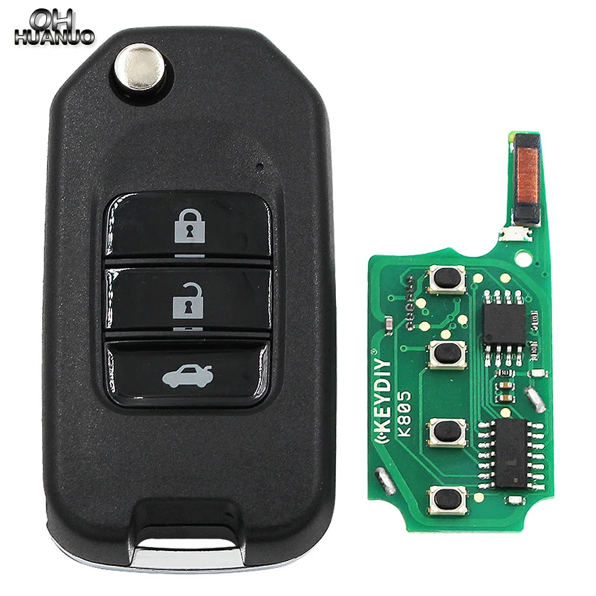 Универсальный многофункциональный пульт дистанционного управления для любых