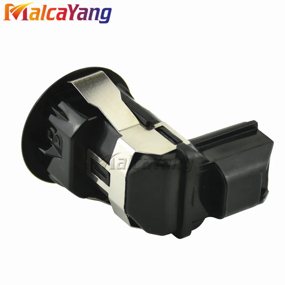 MR587688 PDC датчик парковки для Mitsubishi Pajero Montero Outlander Grandis Sport ASX MR587688