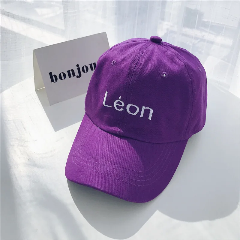 Бейсболка с вышивкой флуоресцентная Кепка зеленого цвета в стиле хип-хоп унисекс