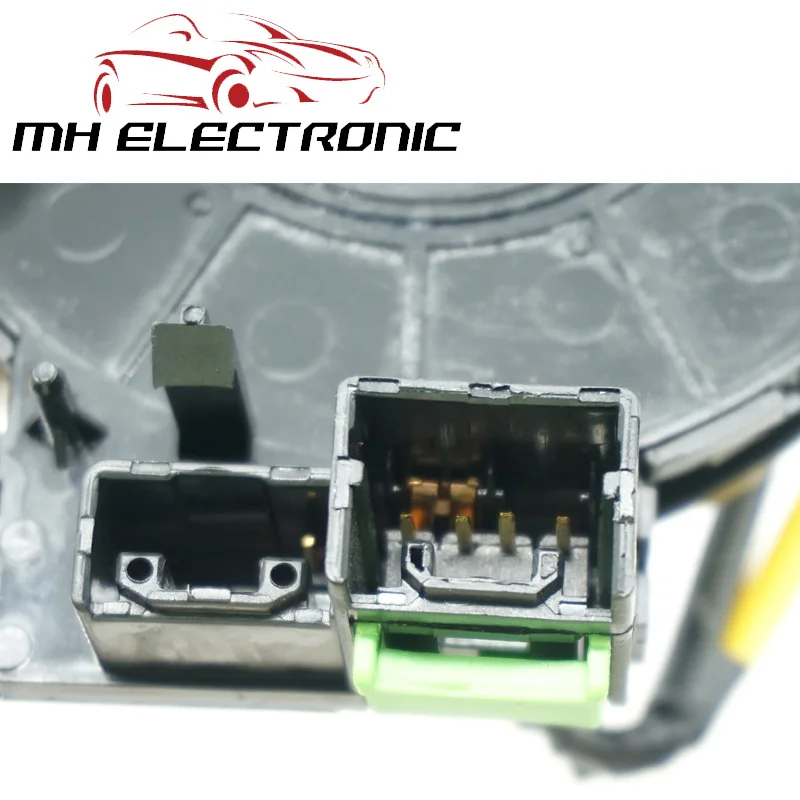 MH электронная MH-MT583930 MR583930 для Mitsubishi Sedan Lancer Outlander L200 Triton пикап Быстрая