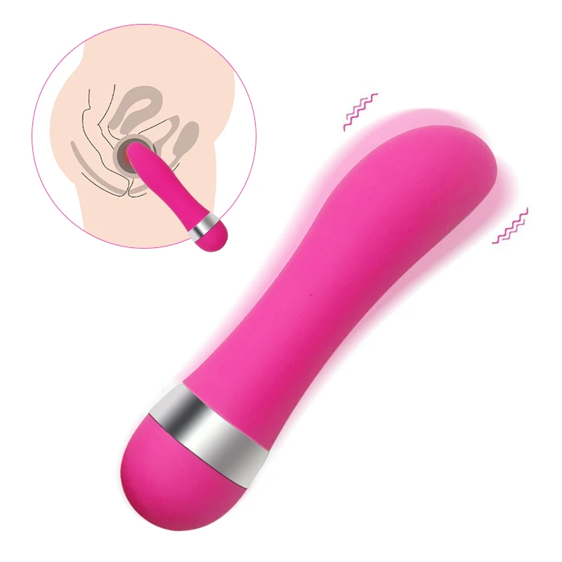 Большой фаллоимитатор вибратор G spot Стимулятор клитора интимные игрушки для