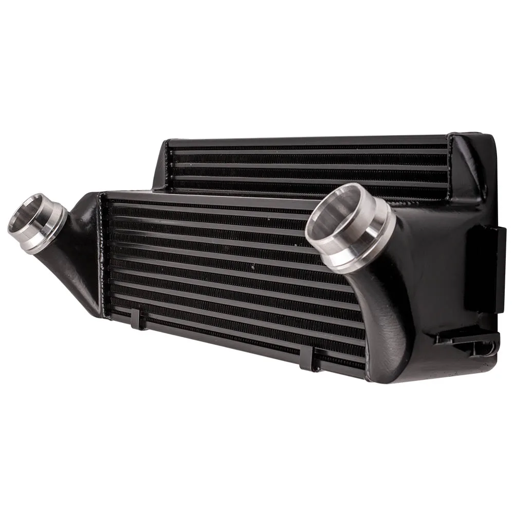 Турбоохладитель для BMW F20 F21 114i 125i F31 F30 316i 328i F32 430d |