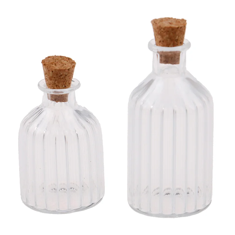 

1:12 миниатюрная искусственная задняя крышка для кукольного домика, крошечная модель, аксессуары для домика