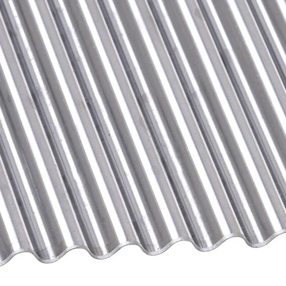 

Potato Wavy Cutter Steel Potato Slicer French Fry Cutter Knife Vegetable Cutter Shredder Cutting Tools Kitchen Gadgets