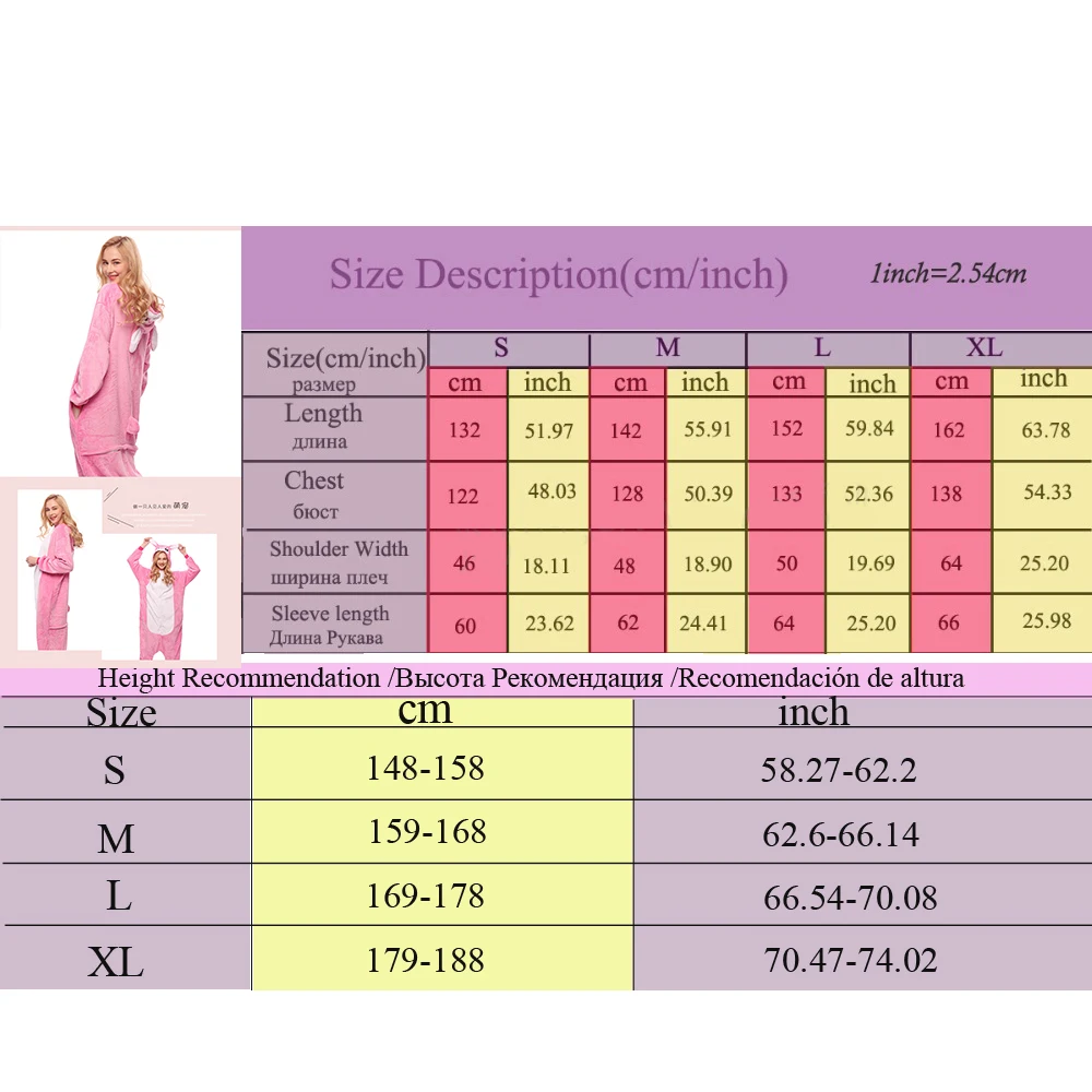 Фиолетовый кот животное Комбинезоны женщины мужчины пара милый забавный