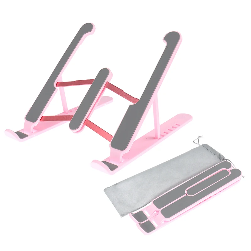 регулируемая складная подс