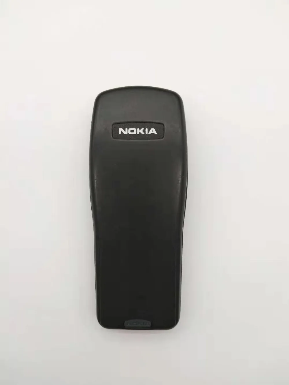 3210 NOKIA 3210 мобильный телефон разблокированный GSM Восстановленный 3210 мобильный телефон дешевый телефон