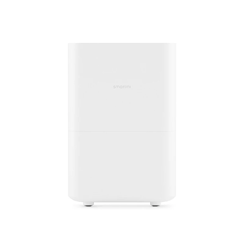 Увлажнитель воздуха XIAOMI MIJIA SMARTMI устройство для увлажнения 2 с управлением через