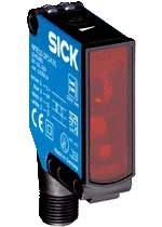 Датчик 1041381 WTE11-2P2432