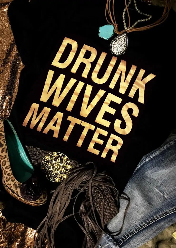 

Women O-neck Casual Tops Tee Harajuku Tops Mujer Verano Summer Tee Shirt Femme Top Ladies Streetwear Fashion T-shirt