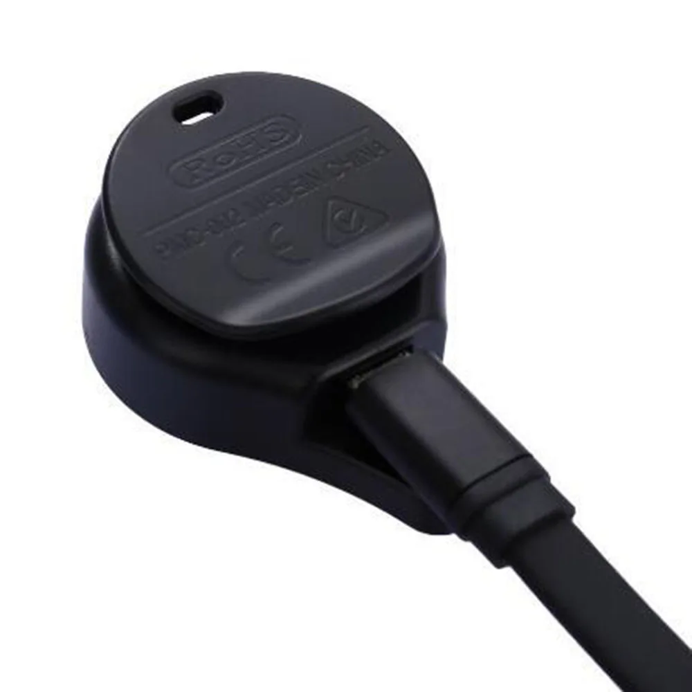 Оригинальный браслет Pokemon Pikachu GO Plus карманный автоматический захват Bluetooth