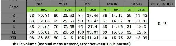 

2021 spring new fashion solid color leisure sports two piece slim U-neck sleeveless vest and shorts women's suit