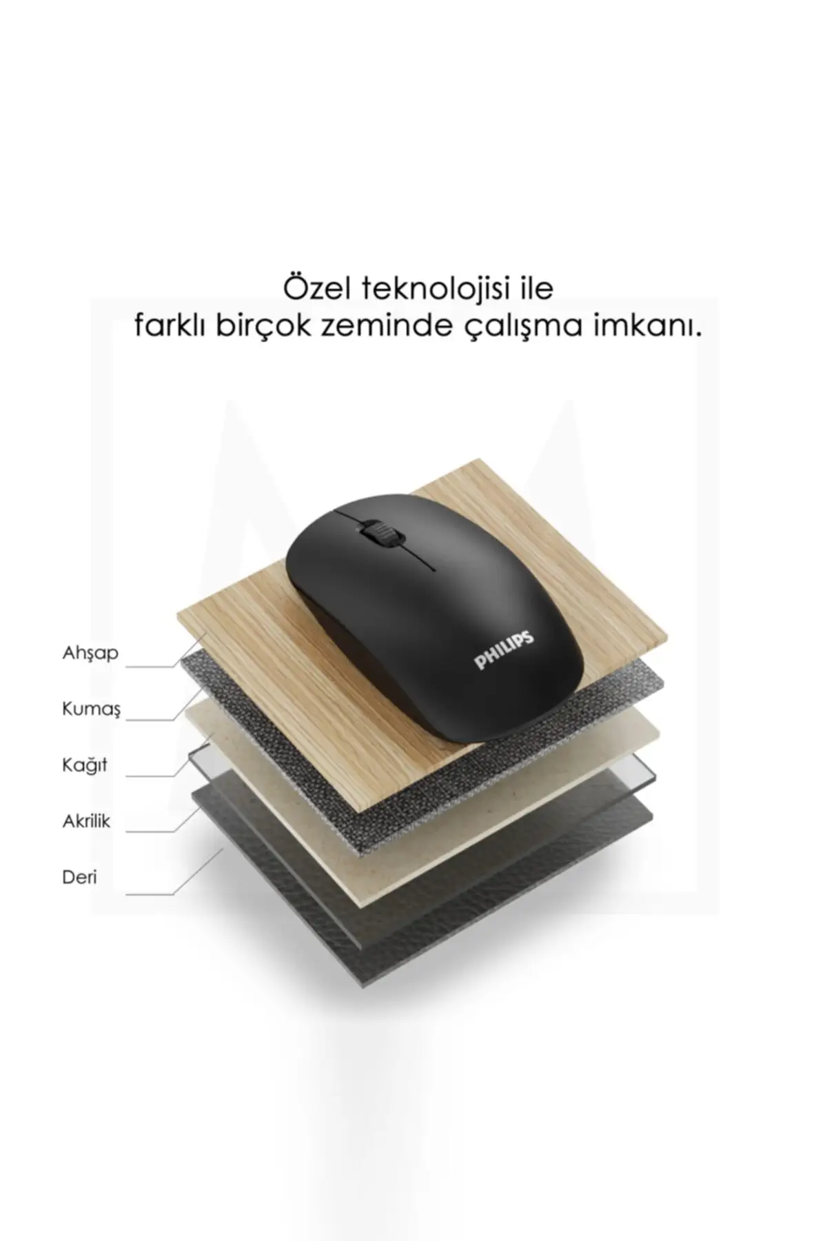 Black Wireless Optical Bluetooth mouse for Apple Macbook air Xiaomi Macbook Pro rechargeable mouse Huawei Matebook for computer