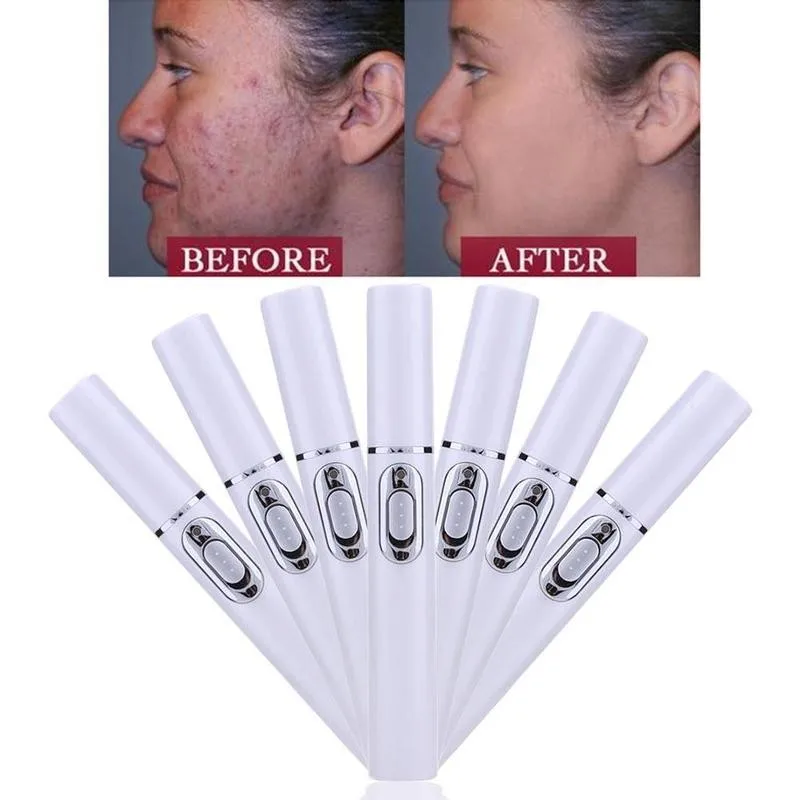 Инструмент для восстановления акне инструмент удаления прочный мягкий