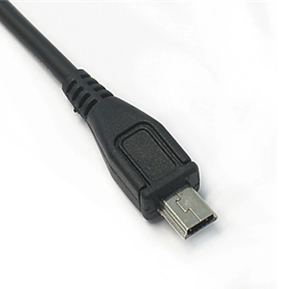 1 шт. USB кабель для передачи данных 5200 5300 N91 3500 классический 6110 изысканно