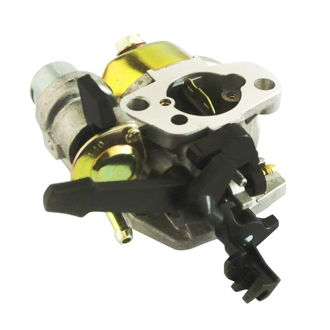 

New Carb Carburetor For Honda Gx160 Gx200 Engine Motor Carburetor Repair Kit