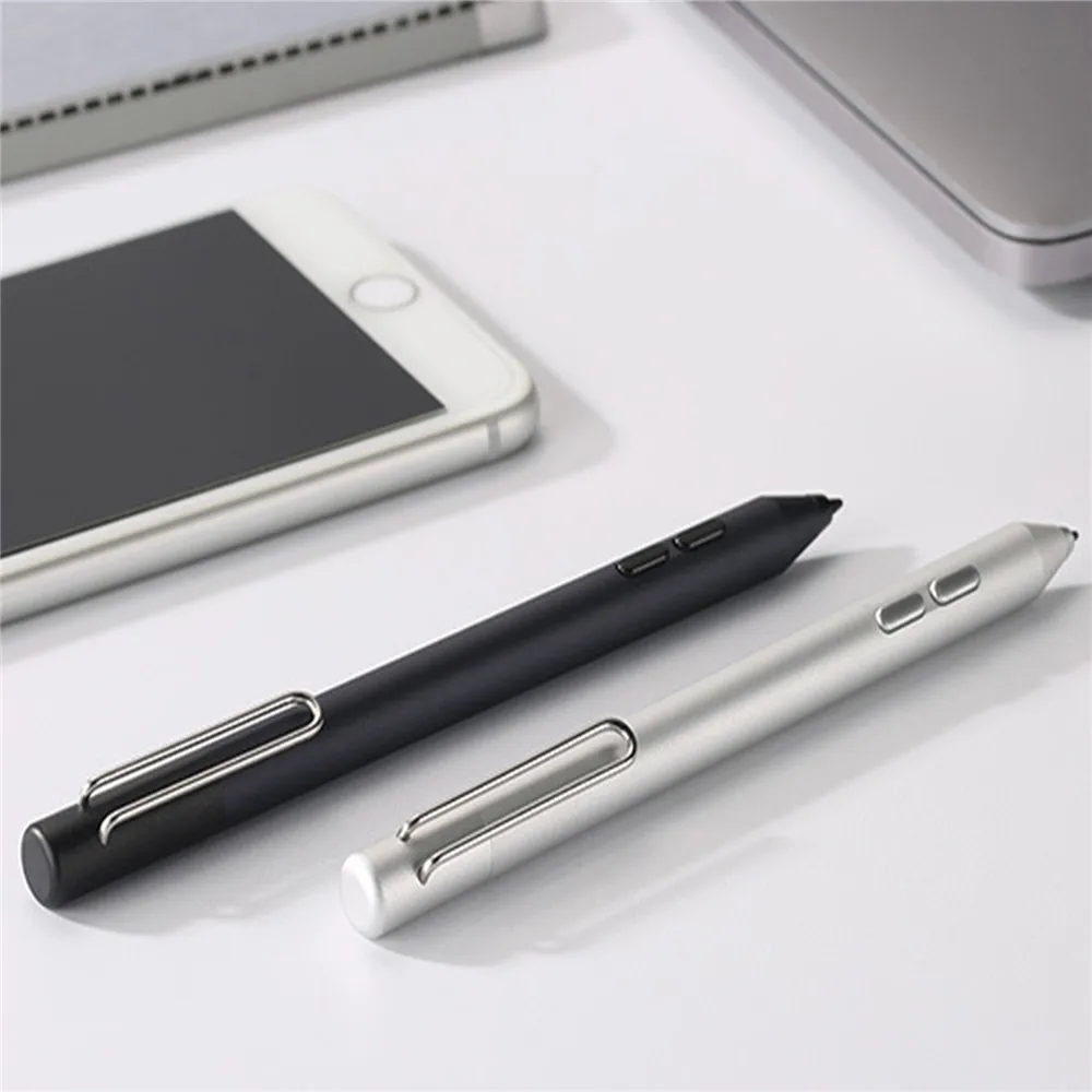 Емкостный сенсорный экран универсальный стилус для Microsoft Surface Pro 3/ASUS/HP/Sony ноутбук