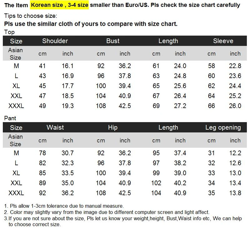 Мужской костюм в полоску мужской пальто брюки дизайнерские мужские Traje Hombre