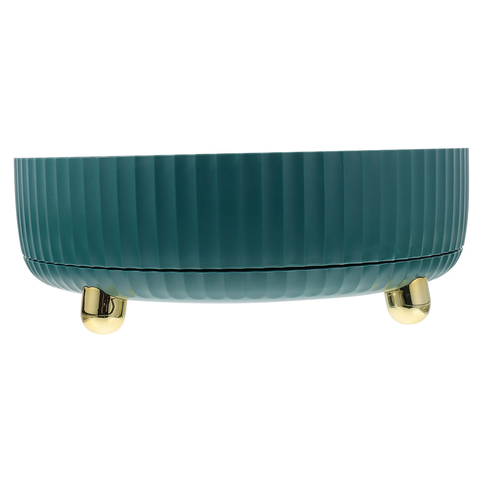 

1 шт. вращающаяся стойка для приправ стойка для хранения приправ контейнер для фруктов