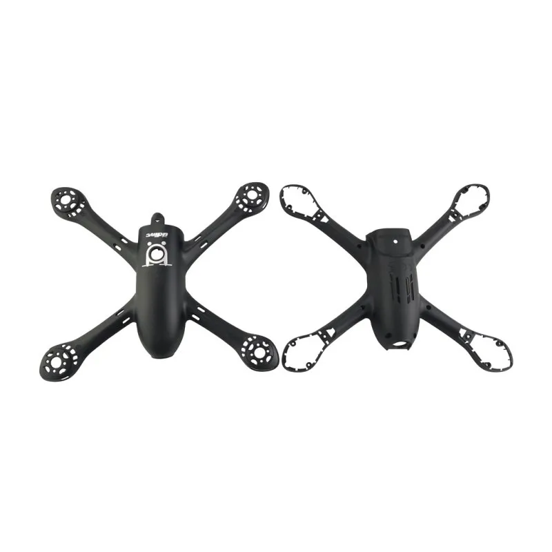 UDIRC U47 HD WIFI аксессуары для самолетов с четырьмя осями FPV БПЛА дистанционного