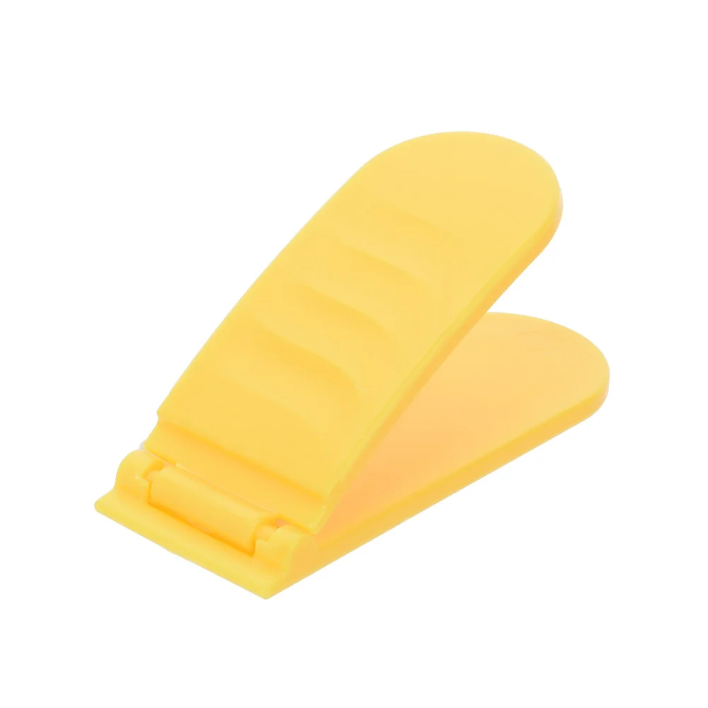 Складное приспособление для подъема сиденья унитаза липкий коврик санитарный