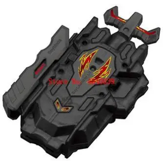 Takara Tomy beyblade Burst GT B-155 Lord evil dragon Blaster gyros bayblade burst b155 Игрушки для мальчиков коллекция