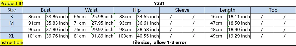 

Sexy Two Piece Set For Women Halter Sleeveless Top High Waist Drawstring Mini Skirt Solid Sets Female Summer 2021