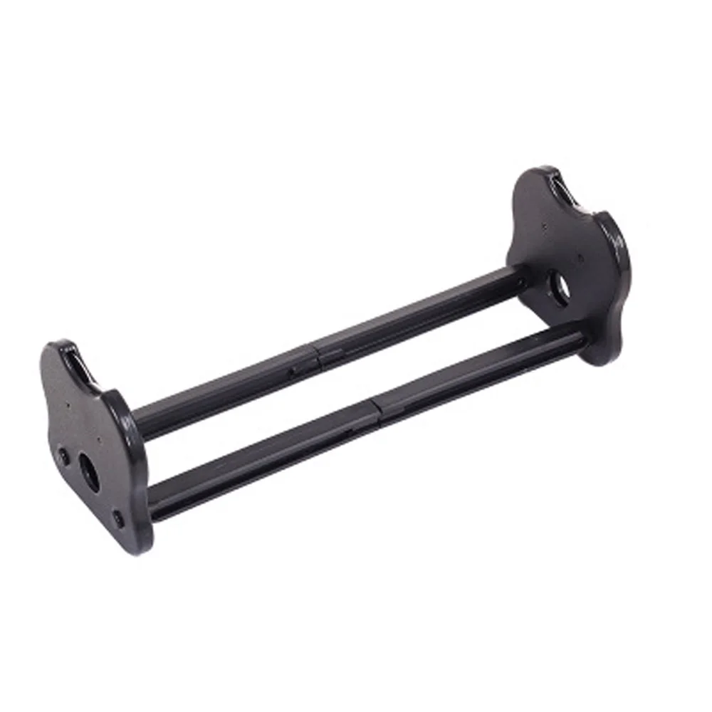 

Replace Arrow Inspector Replacement Accessory Balance Straightness Vane