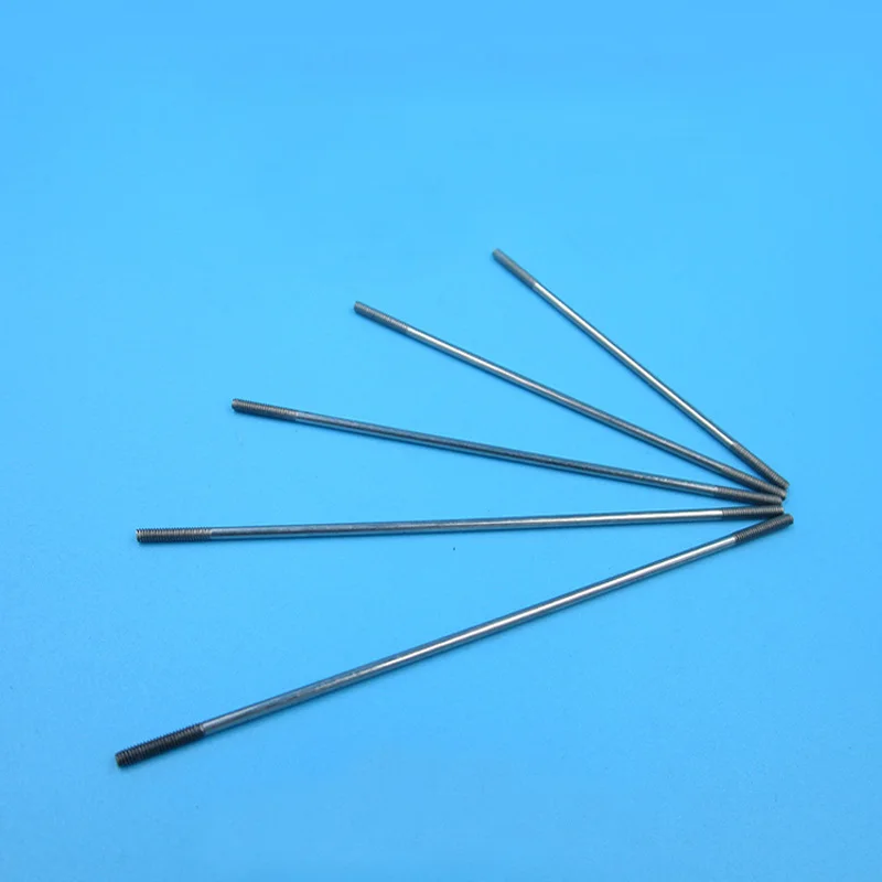 10 шт запчасти для радиоуправ