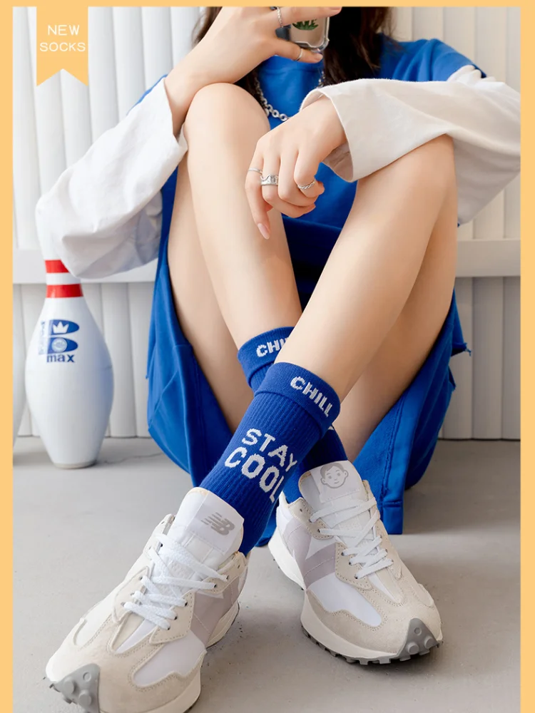 egirl socks – Buy egirl socks with free shipping on AliExpress Mobile