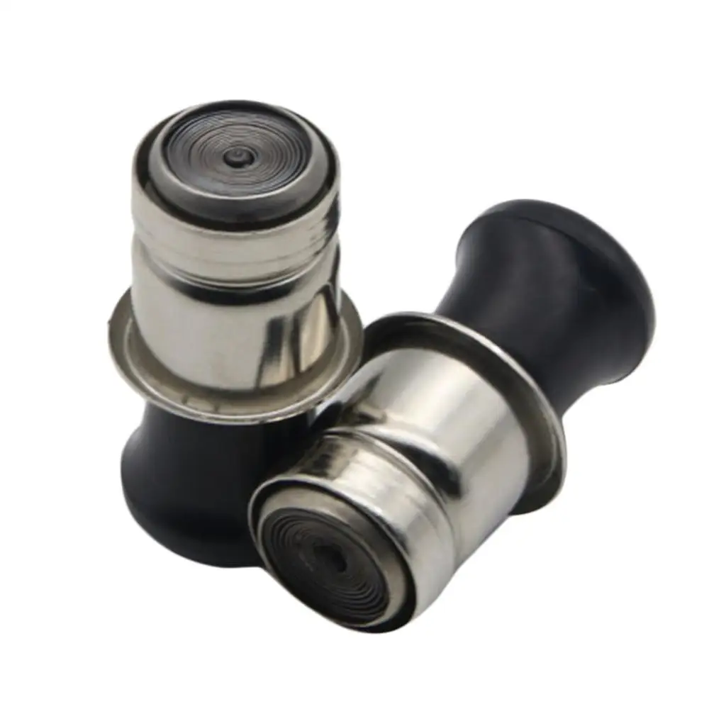 Новинка прикуриватель мужской Анальная обогреватель для автомобиля 12 вольт